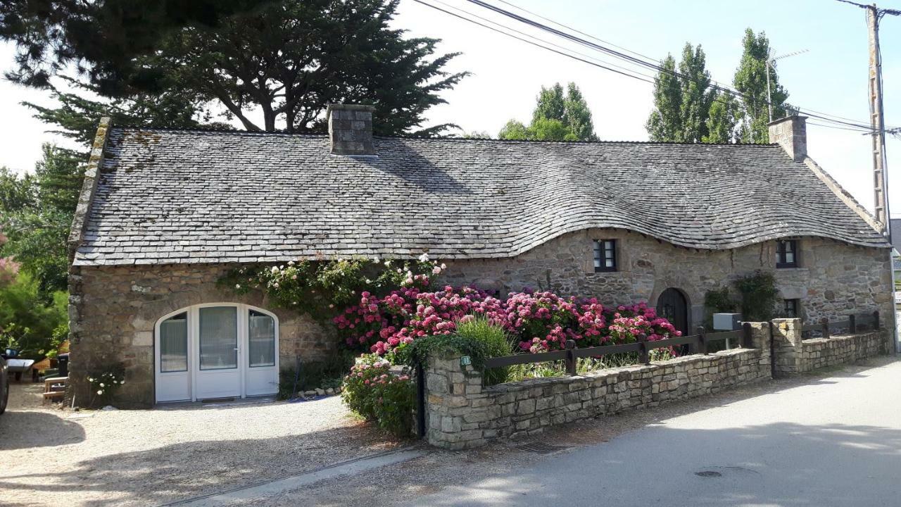 Ty-yado Holiday home *