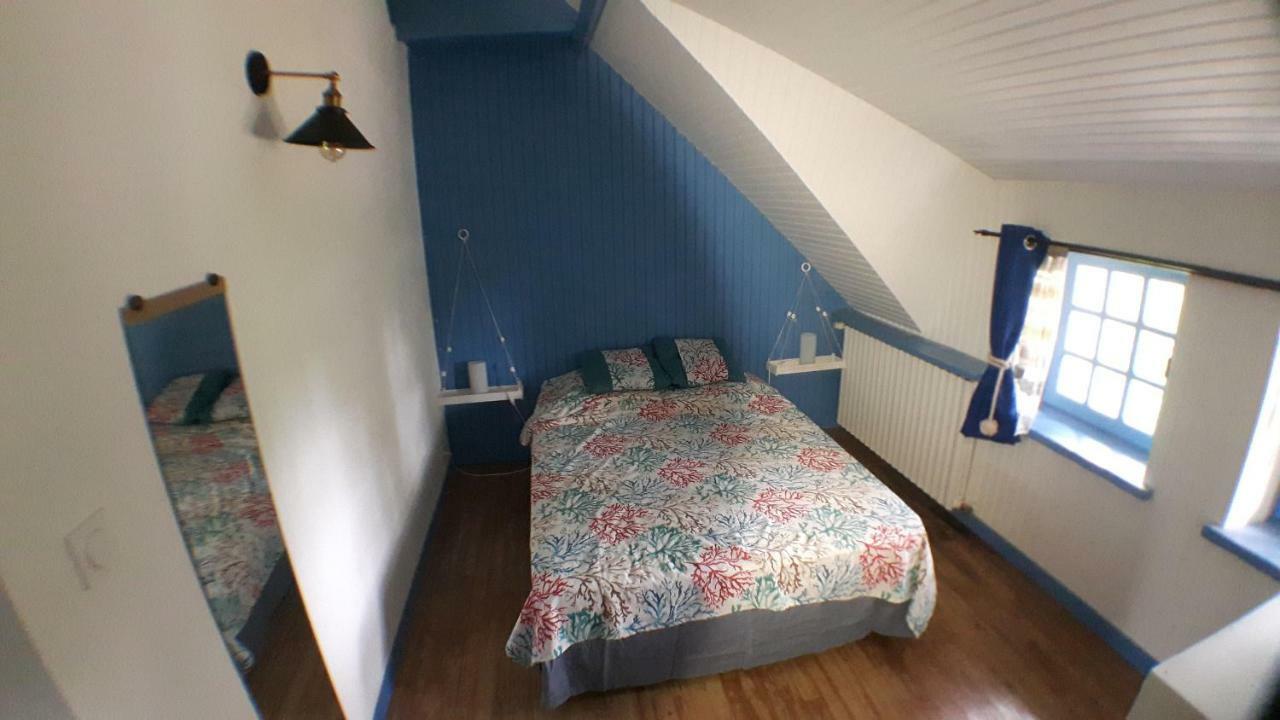 Ty-yado Holiday home Ambon